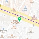 창우메디컬 네이버블로그