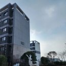 중문초등학교 병설유치원 | [공지] 탁 트인 전망이 매력적이었던 한화 포레나 중문 임장 후기