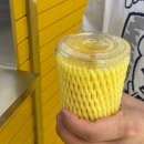 고망고 건대중문점 이미지