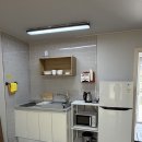 현재펜션민박 | 인천 섬여행 인천 아이바다패스 대청도 숙소 해당화민박펜션