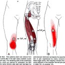 부천시청역 4번출구 이미지
