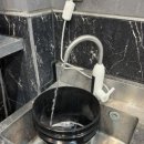 로얄게러지 이미지