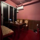 남부장수약국 이미지