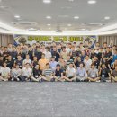 참피온체육관 (태권도) 이미지