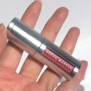 헤비 앤 라이트 | 건조하지 않은 보송 블러 립 앤 치크! 헤비메이크업 블러링 슬립핏 립치크 6컬러 전색상 발색 후기