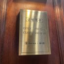 페리카나치킨 장량점 | 포항양덕맛집 금별맥주 후기(feat.안주맛집)