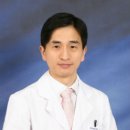 을지병원 이미지