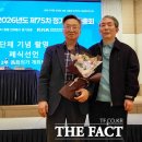 백현우외과의원 이미지