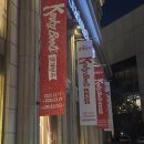 오늘부터 나도 배우 | [뮤지컬] 킹키부츠 / 이재환 강홍석 배우 샤롯데씨어터 시야 쇼 뮤지컬 홍롤라 관극 후기