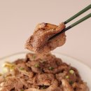 청춘불고기 이미지