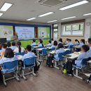 태강삼육초등학교 이미지