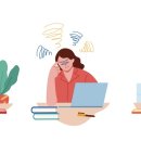 향동한의원 이미지