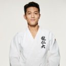 조준호 카카오 검색결과