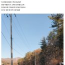 원일테크