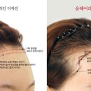 디자인윤 - 강동구 고덕비즈밸리로 26 | 디자인윤
