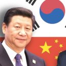 풍년코스메틱