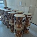 서울당서초등학교 이미지