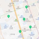 서초대로58길 35-11 이미지