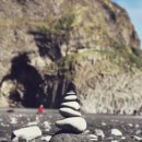 로하스복싱클럽 이미지