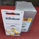 독일보청기히어프렌즈(주) | 밀양보청기 밀양서울보청기 내이동에 거주하시는 60대 여성 고객님, 고막형보청기 상담후기입니다.