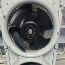 유가사길 이미지