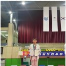 경희대인성태권도 이미지