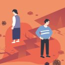 세명법률사무소