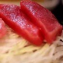 참치플러스 이미지