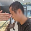 바이글라스 | 성동 | 진정성 가득했던 센트라스 상가 바이글라스 상왕십리점 내돈내산 후기