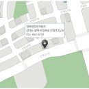 청북점현대자동차 이미지