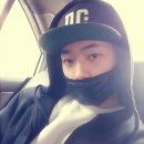 미투데이 이미지