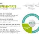 얼짱몸짱스킨&바디