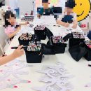 학교미술 따라잡기 실력쑥쑥 미술 심화과정(드로잉) | 은평구 미술학원 추천! 아이와 성인 모두 만족하는 아트팩토리 미술에서 창의력 쑥쑥 키우기