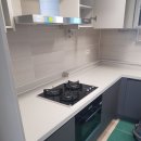 은평-032 이미지