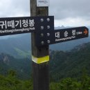 가리봉비디오 이미지