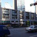 봇들약국 이미지