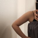 차 | 수원다이어트주사 팔뚝 4회차 후기