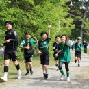 현대그린모터스 이미지