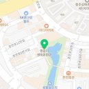 유수지 감시 | 청주 성화동에 멸종위기 야생동물 2급, 맹꽁이 서식처를 보고 온 후기 (번외편)