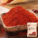 씨제이프레시웨이 쇼핑하우