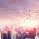 동양섬유(주) 네이버블로그