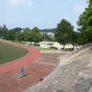 상지영서대학교 이미지