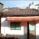 행복이발 이미지