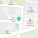 텐코인 노래연습장 명지국제신도시점 이미지