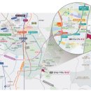 동탄꿈의 유치원 이미지