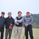 황장군 이미지