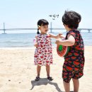 수박이네 이미지