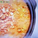 (주)명인밥상 이미지