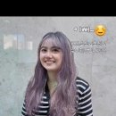 주니헤어스토리