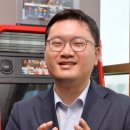 주식회사 블루오션산업